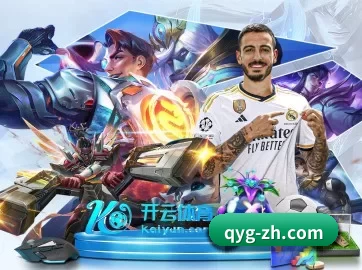 五大服务分区,信息按项目分类