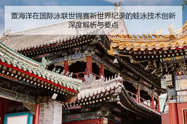 tan-hai-yang-zai-guo-ji-yong-lian-shi-jin-sai-xin-shi-jie-ji-lu-de-wa-yong-ji-shu-chuang-xin-shen-du-jie-xi-yu-yao-dian-2-841.jpg
